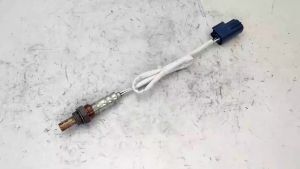 Oxygen Sensor 226A0-8J001 for Nissan Primera 2.0 X-Trail T30 Teana 226A08J001 22690-6A0A2 22690-6A0A0
