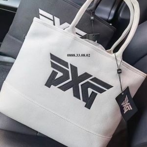 Túi đồ golf bag nữ PXG Túi xách Golf thời trang thể thao cao cấp [ GOLF PRO ]