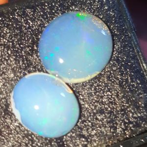 batu kalimaya asli banten/paket kalimaya banten