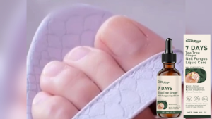 South Moon  Moisturizing Nail Serum Softens Cuticles Long-lasting Nail Care(30ml)