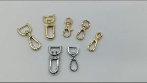 Kait Tas / Kew-Kew Tebal Original MK