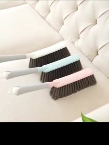 [HCM] Chổi quét ghế sopha giường nệm bàn bida đa năng chổi quét bụi CA666