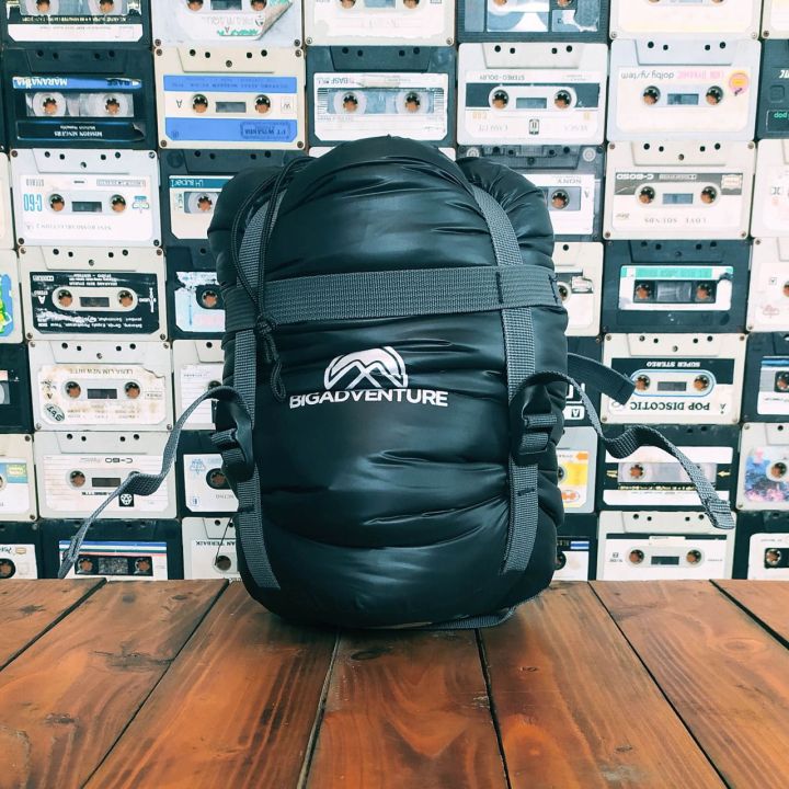 Sleeping%20Bag%20Big%20Adventure%20Bunaken%20-%20Image%203