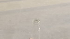 จุกปิดขวดไวน์แบบสูญญากาศ จุกปิดขวดโซดา จุกปิดขวดเบียร์ ฝาปิดขวด ฝาเก็บความซ่าโซดา คละสี