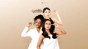 MUAQ EYEBILITY SHADOW STICK