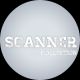Scanner Collection