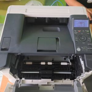 Hộp mực in HP 05A dành cho các máy HP P2035N P2055 Canon 6650 6680