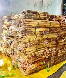 [ 10 ] Bao tải dứa đóng hàng(ĐỦ KÍCH THƯỚC)đựng lúamìtrấunông sản giá tốt