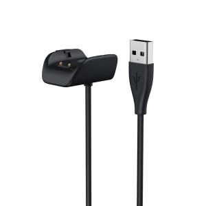Charger Holder For Samsung Galaxy Fit 2 SM-R220 Smart Watch USB Charger Charging Cable Dock Station For Galaxy Fit 2