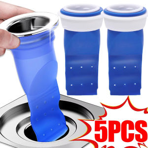 ท่อระบายน้ำระงับกลิ่นตะแกรงดักกลิ่นมีกลิ่นเหม็นทำให้ผมอุดตันอ่างล้างมือตัวกันซิลิโคนกรองน้ำเครื่องกรองในห้องครัวห้องน้ำ