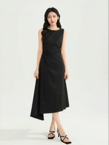 SANFU | Summer New Stylish Elegant Dress