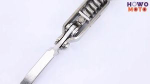 Spot wholesale Metal & Stainless Spring Buckle Lock Fastener Latch Catch Lockable Truck Compartment Buckle Trailer Body Clamps Hasp Dropside Lock