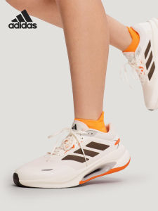 adidas | Giày Chạy Bộ Nam Velostar Comfort Boost
