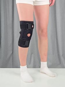 Dây Đai Hỗ Trợ Gối Ấm cho Chấn Thương và Bảo Vệ