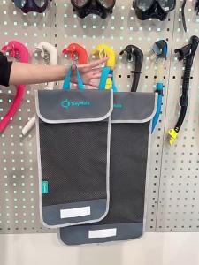 TinyMola | Diving Gear Storage Bag
