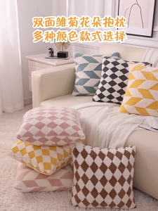 ขายดีที่สุดหมอนเติมไมโครไฟเบอร์ฝุ่นไรหมอนโรงแรมหมอนใช้เส้นใยสังเคราะห์คุณภาพสูง ผ้าไมโครเทคช่วยป้องกันไรฝุ่น