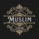 MuslimStore13_