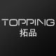 TOPPING Flagship Store