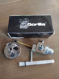 kran keran bengsin tirev import gorilla kran tangki bengsin tiger revo tirev kualitas terjamin