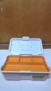 Storage Case Felton FTB2049