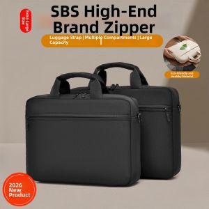 QINNXER | Protective Laptop Bag 16 inch