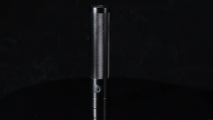 ASAFEE 1247 Professional Dual Light UV and Red Laser Flashlight 365nm Black Lens Built-in Battery Type-C Rechargeable