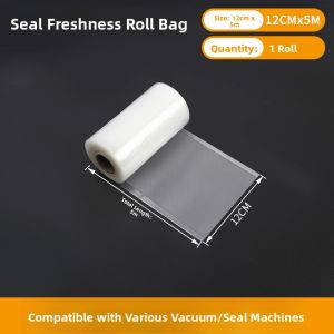 Good | Vacuum Sealing Bag Machine Small Size