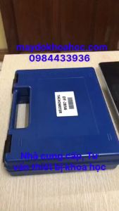 Máy đo tốc độ động cơ điện DT-2856