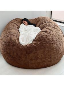MOLORE | Popular Lazy Bean Bag Sofa