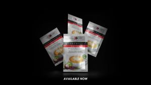 Frontrow Luxxe White Coffee Powder: Lightens Skin, Slims, Energizes, and Boosts Immune System