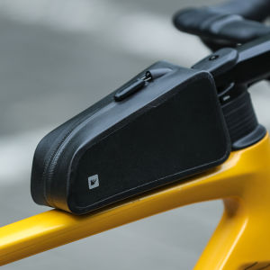 Rhinowalk | Waterproof Bike Frame Bag