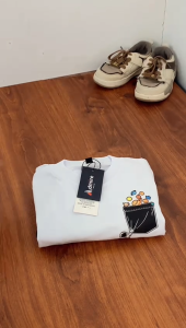 Baju anak laki laki setelan anak laki laki usia 1-6 tahun baju anak astronot