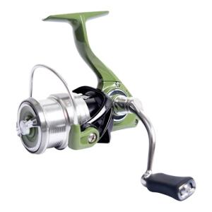 Ryobi | Ultimate Warrior Micro Fishing Reel