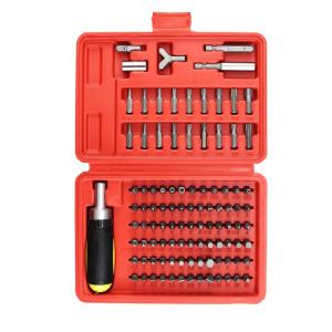 DAIENGONGJU | Notebook Repair Multifunctional Screwdriver Bits Kit