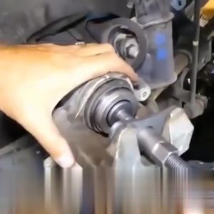 Vam Piston Phanh Tay Vam Phanh Đĩa Vam Piston Thắng Đĩa - Vam pistong phanh Dụng cụ ép pistong phanh thắng đĩa Ô Tô