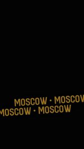 CORONG KNALPOT VARIO 125 VARIO 150 VARIO 160 ABS CBS PCX 160 END CUP MUFFLER CORONG COVER KNALPOT MOTOR CORONG KNALPOT QUALITY MOSCOW CORONG PLASTICK NYLON TEBAL END CUP MUFFLER KNALPOT MOTOR PLUG AND PLAY MOSCOW