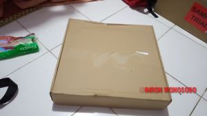 COD Jam Dinding 3D Quartz Creative Design Model Luxury Diamond T6807 / Jam Dinding Aesthetic Unik Dan Keren 3d Jam Dinding Mewah Ruang Tamu Unik Klasik