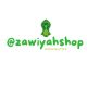 @zawiyahshop