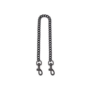 YUESIHUI | Shoulder Strap Extension Chain Bag Accessories