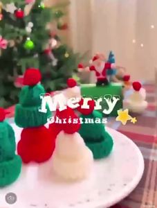 585061859c0f45c071680a37bfe9b80d