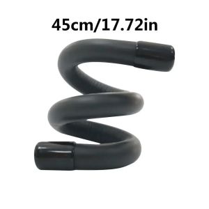 Soft Iron Bracelet Portable Ankle Training Tool Wrist Weights With Weight Support Portable Weight Bracelet For Physical Work