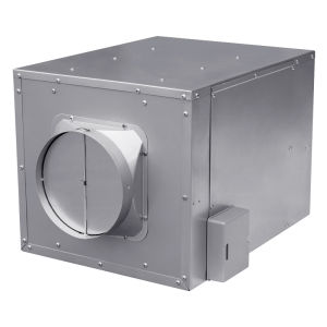 NYW | Powerful Quiet Ventilation Exhaust Fan