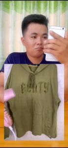 Bàn là bàn ủi hơi nước cầm tay gấp gọn SEKA SK-545 - Hàng chính hãng - Bảo hành toàn quốc - Bàn ủi hơi nước công suất lớn 1500W mini gấp gọn tiện lợi