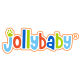 jollybaby toys