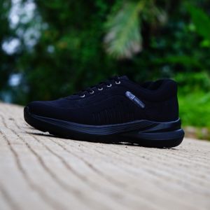 SEPATDEWASA LAKI-LAKI DAN PEREMPUAN PREMIUM SEPATU SNEAKERS CASUALS RINGAN BERKUALITAS SIZE 36-43