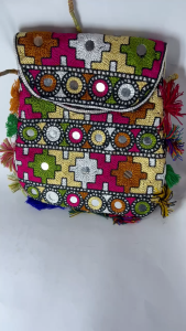 JL UNIQUE COLLECTION