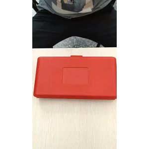 Bộ dụng cụ mở bulong ốc vít đa năng 46 chi tiết Bộ dụng cụ sửa chữa oto xe máy 46 món đa năng - Lumbley