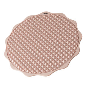 Umay(佑美) | Soft Slow Running Massage Foot Pad