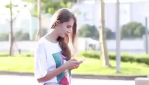 HEADREST SIDE PILLOW Adjustable Neck Cushion Protector Head Neck Support Car Seat Pillow Bantal Leher Kereta MYVI SAGA WIRA BEZZA ARUZ