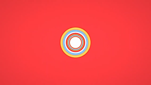 OneOdio A70 Professional DJ Bluetooth Over Ear Headphones: A Comprehensive Guide